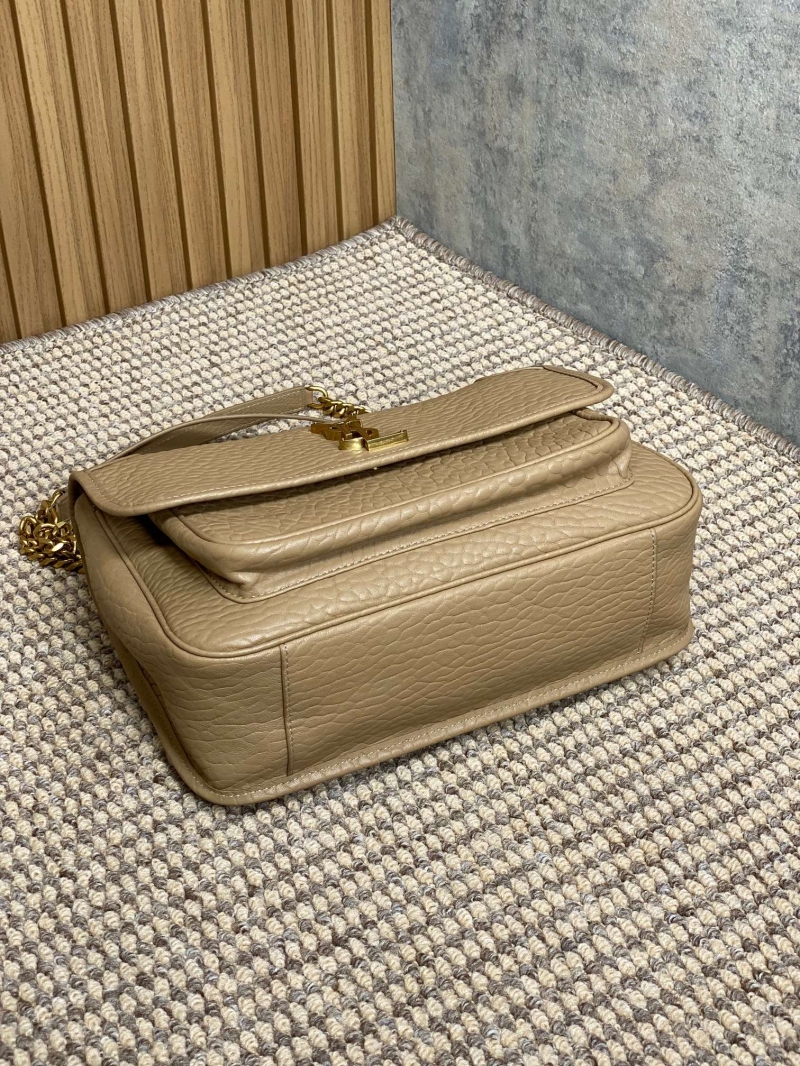 Y51 niki bags